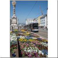 2016-04-13 2 Hauptplatz.jpg